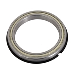 Toshiba 6LA05255000 Bearing - Machine uses 2