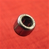 Toshiba 6LA05468000 Fuser Bearing - One Way - Machine uses 2