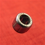 Toshiba 6LA05468000 Fuser Bearing - One Way - Machine uses 2