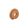 Toshiba 6LA65696000 Bushing