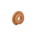 Toshiba 6LA65696000 Bushing