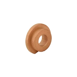 Toshiba 6LA65696000 Bushing