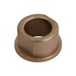 Toshiba 6LA65698000 Bushing / 8x12x8F-NU4