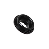 Toshiba 6LE29040000 Upper Roller Bushing - Machine uses 2