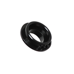 Toshiba 6LE29040000 Upper Roller Bushing - Machine uses 2