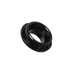 Toshiba 6LE29040000 Upper Roller Bushing - Machine uses 2