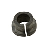 Toshiba 6LH07672000 (6LH07393000) Fuser Bushing - Machine uses 2