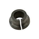 Toshiba 6LH07672000 (6LH07393000) Fuser Bushing - Machine uses 2