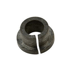 Toshiba 6LH07672000 (6LH07393000) Fuser Bushing - Machine uses 2