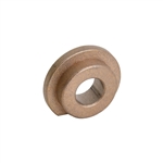 Toshiba 6LH23441000 (6LJ76517000) Bushing 6x12x4