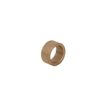 Toshiba 6LH23444000 (4408309990) Bushing / GCB-6-4-NU4