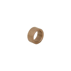 Toshiba 6LH23444000 (4408309990) Bushing / GCB-6-4-NU4
