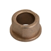 Toshiba 6LH23442000 (6LA65698000) Bushing / 8x12x8F-NU4