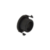 Toshiba 6LH54015000 Stop Bushing