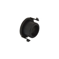 Toshiba 6LH54015000 Stop Bushing