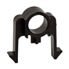 Toshiba 6LH57304000 Transfer Roller Bushing - Machine uses 2