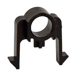 Toshiba 6LH57304000 Transfer Roller Bushing - Machine uses 2