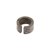 Toshiba 6LJ08724000 Bushing