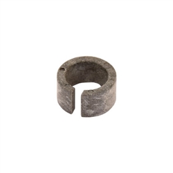 Toshiba 6LJ08724000 Bushing