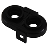 Toshiba 6LJ54253100 Bushing / Developer Frt -21X_S