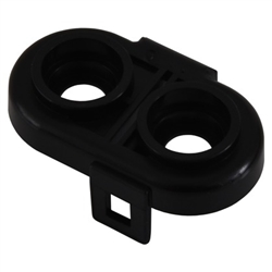 Toshiba 6LJ54253100 Bushing / Developer Frt -21X_S