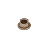 Toshiba 6LJ55543000 Bushing / 6-BCF-035