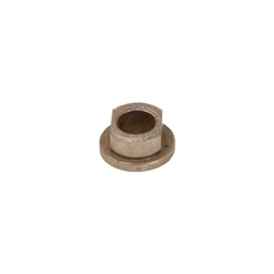 Toshiba 6LJ55543000 Bushing / 6-BCF-035