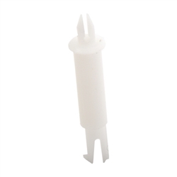Toshiba 6LJ55552000 (6LJ55404000) Bushing Joint - TBU-H21X