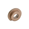 Toshiba 6LJ76517000 Bushing 6x12x4