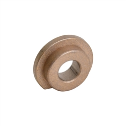Toshiba 6LJ76517000 Bushing 6x12x4