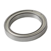Toshiba 6LK52066000 (6LJ58116000) Bearing (47x35x6.9) - Machine uses 2