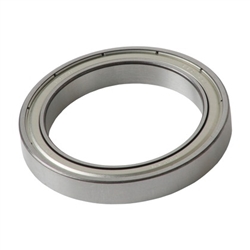 Toshiba 6LK52066000 (6LJ58116000) Bearing (47x35x6.9) - Machine uses 2