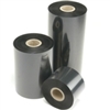 Toshiba AW6F Standard Wax Thermal Transfer Ribbon 83mm x 300m (3.27" x 984') ( Box of 10) B4430083AW6F
