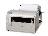 Toshiba B-852-TS22-QQ-R 8" width Printer, Flat Head, TT, 300 dpi, 4ips, TT/DT