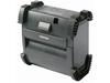 Toshiba B-EP2DL-GH32-QM-R 2inch DIRECT THERMAL, 200DPI, 4IPS, IrDA+USB+BLUETOOTH