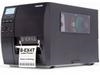 Toshiba B-EX4T1-TS12-QM-R (D) 4 WIDE, 203 DPI, 14 IPS, LAN, USB, DAMPER