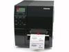 Toshiba B-EX4T2-TS12-QM-R 4" width Printer, 300 dpi,Type 2, Flat type head, TT/DT