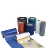 Toshiba DC General Purpose Resin Thermal Transfer Ribbon 90mm x 360m (3.54" x 1181') (Box of 12) BRDA090360-DC