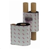 Toshiba DW1 Economy Wax Thermal Transfer Ribbon 90mm x 360m (3.54" x 1181') (Box of 12) BRDA090360-DW1