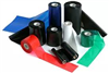Toshiba CP95 Near Edge Premium Wax/Resin Thermal Transfer Ribbon 130mm x 1400m (5.12" x 4593') (Box of 12) BRDO130650-CP95 