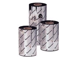 Toshiba CV Premium Wax Thermal Transfer Ribbon 106mm x 153m (4.17" x 502') (Box of 24) BRIN106153-CV
