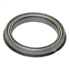 Toshiba F0-01363000 (44202938000) Bearing