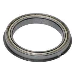 Toshiba F0-01363000 (44202938000) Bearing