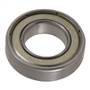 Toshiba F0-01382000 Ball Bearing (6800ZZ JTEKT) - Machine uses 2