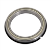 Toshiba F0-01385000 (6LA05255000) Bearing - Machine uses 2