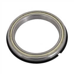 Toshiba F0-01385000 (6LA05255000) Bearing - Machine uses 2