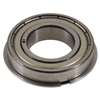 Toshiba F0-01851000 Bearing ( 6902ZZNRS1C4KZ )
