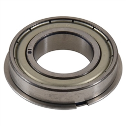 Toshiba F0-01851000 Bearing ( 6902ZZNRS1C4KZ )