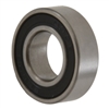 Toshiba F0-01868000 Bearing / Bushing