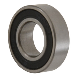 Toshiba F0-01868000 Bearing / Bushing